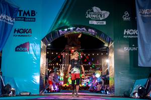 BIB: 
                            <button type="button" onclick="openModal(24850935)" class="btn btn-primary btn-sm float-right btn-popup" data-toggle="modal" data-target=".modal-high-quality">
                        <i class="fas fa-shopping-cart"></i> Add to Cart
                    </button>
                                            <button type="button" onclick="isThisMe(24850935, true)" class="btn btn-success btn-sm float-right btn-popup btn-isme hidden" data-toggle="tooltip" data-placement="bottom" title="นี่คือรูปของคุณใช่ไหม คลิกที่นี่เพื่อเอาเข้าอัลบั้ม">
                        <i class="fas fa-plus"></i> Add to album
                    </button>
                    <button type="button" onclick="isThisMe(24850935, false)" class="btn btn-warning btn-sm float-right btn-popup btn-isnotme hidden">
                        <i class="fas fa-ban"></i> Remove from album
                    </button>